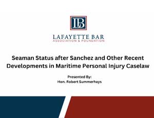 lba seaman status after sanchez thumb