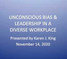 lba - unconscious bian